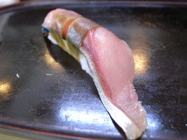 RIMG21617.JPG