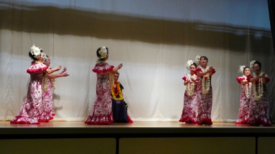 P1000503 (400x225).jpg