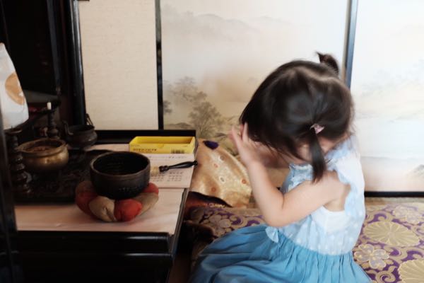 rblog-20160811175803-01.jpg