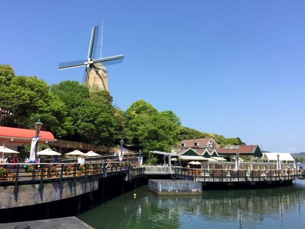rblog-20160429164635-01.jpg