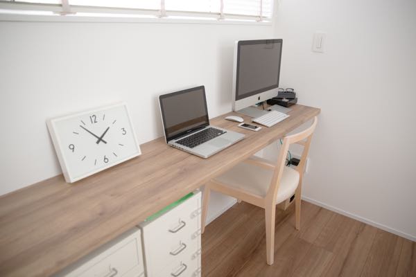 rblog-20151007014422-03.jpg