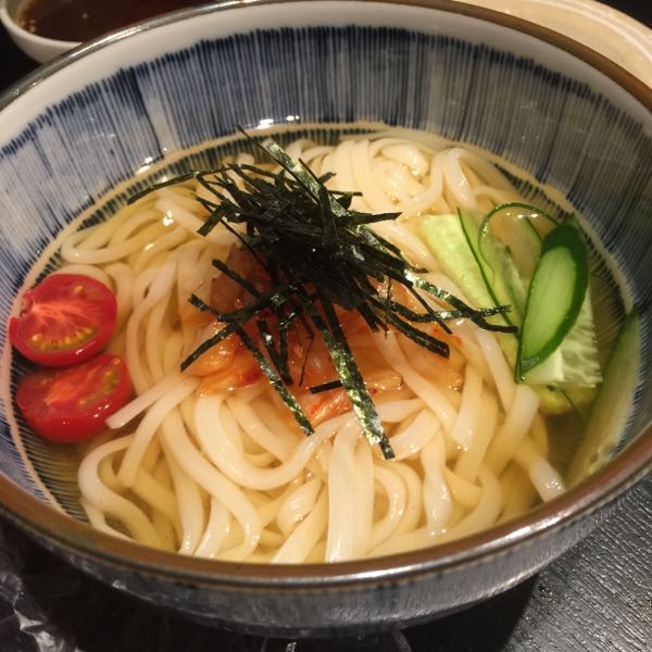 rblog-20160507175145-03.jpg