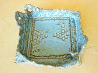 作品18-1.ブログ用jpg.jpg