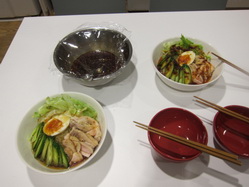IMG_9171_サイズ変更.JPG