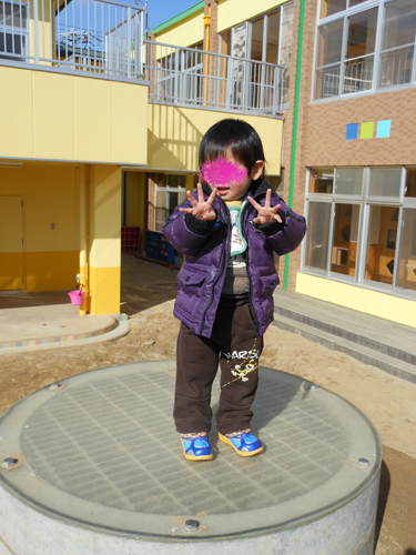 DSCN0509.JPG