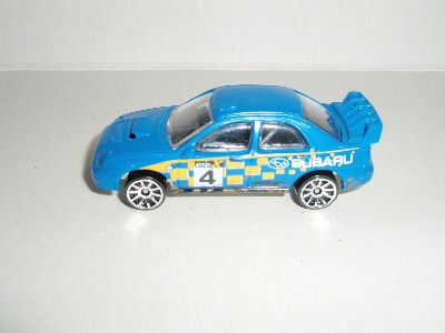 HWimprezaDIRTTRACKRACE5PACK03.jpg