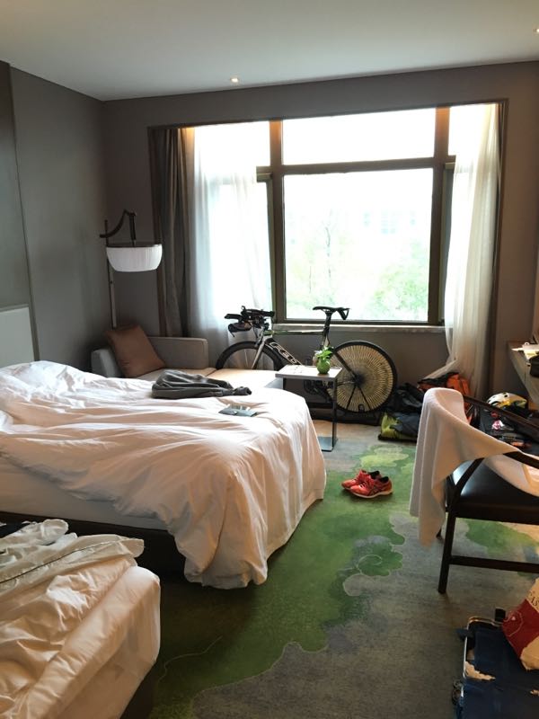 rblog-20161018085332-02.jpg