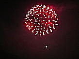 IMG_4962.JPG