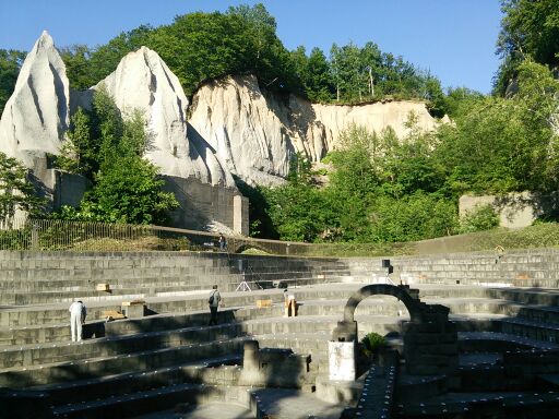 rblog-20140621175541-01.jpg