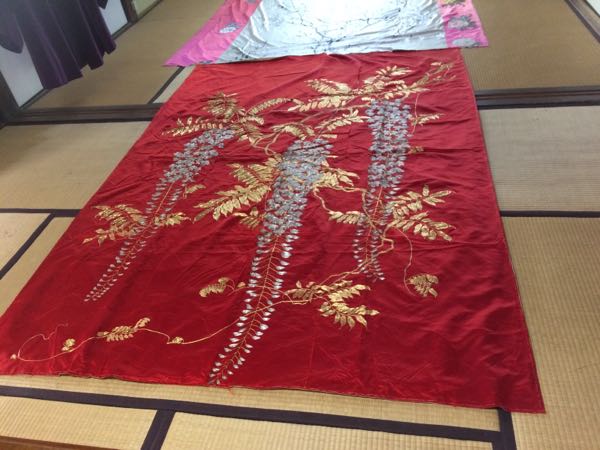 rblog-20150915111125-01.jpg