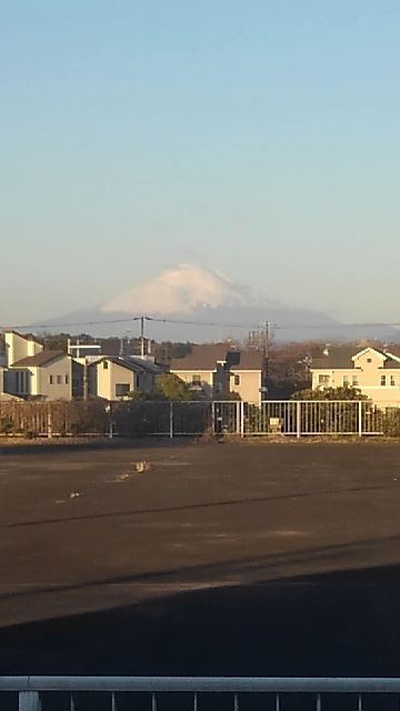 rblog-20190103093811-03.jpg