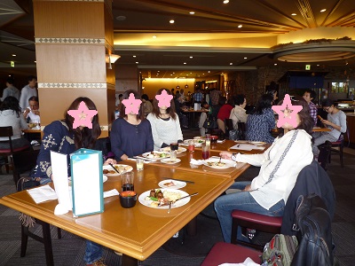 2012_1014レディースツー0117.jpg