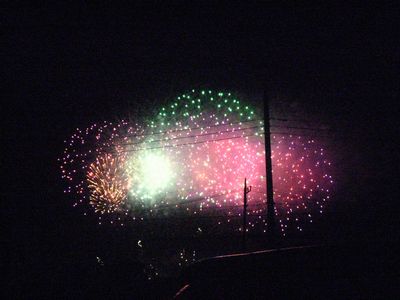 IMG_2053.jpg