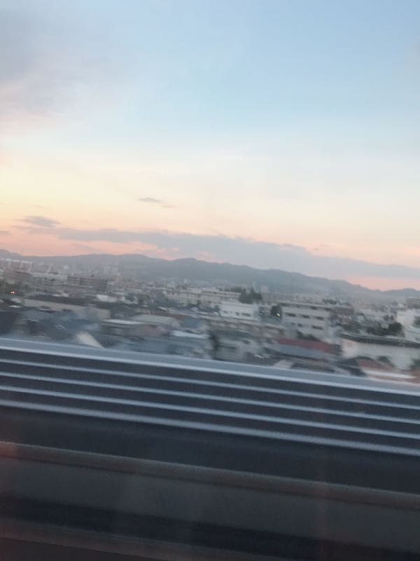 rblog-20180726005851-06.jpg