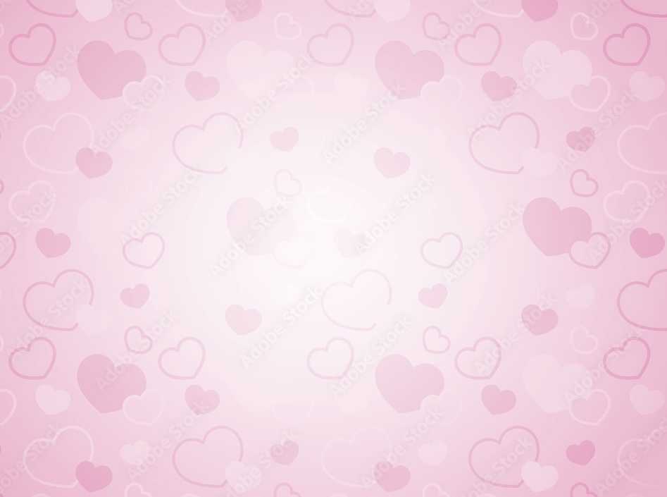 はるなおの美容ブログ