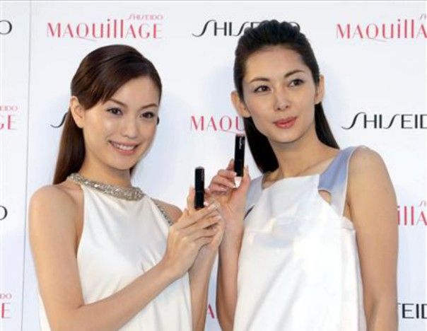 【未開封】伊東美咲　ビッグバスタオル 伊東美咲 | エブリデイ永遠子 - 楽天ブログ