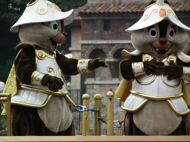 DSCF7601.JPG