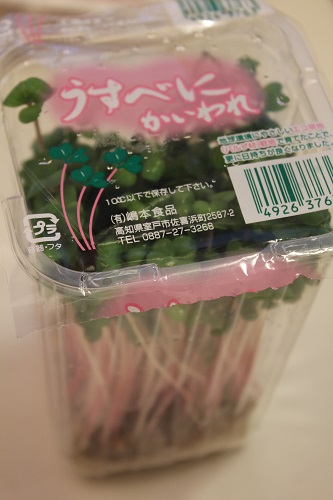 2014_0714_181351-IMG_3272.JPG