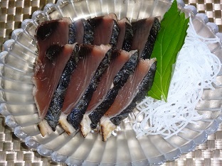 夕食４.jpg