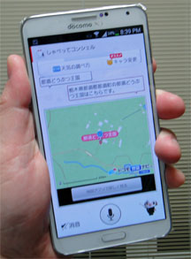 n14.jpg