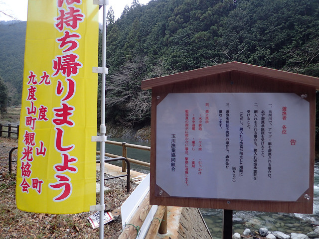 resize0010.jpg