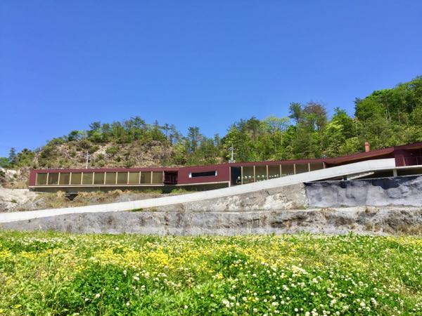 rblog-20170429220635-02.jpg