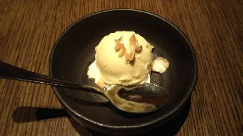 rblog-20180317210242-09.jpg