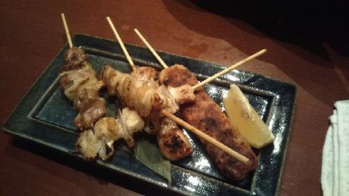 rblog-20181229000346-08.jpg
