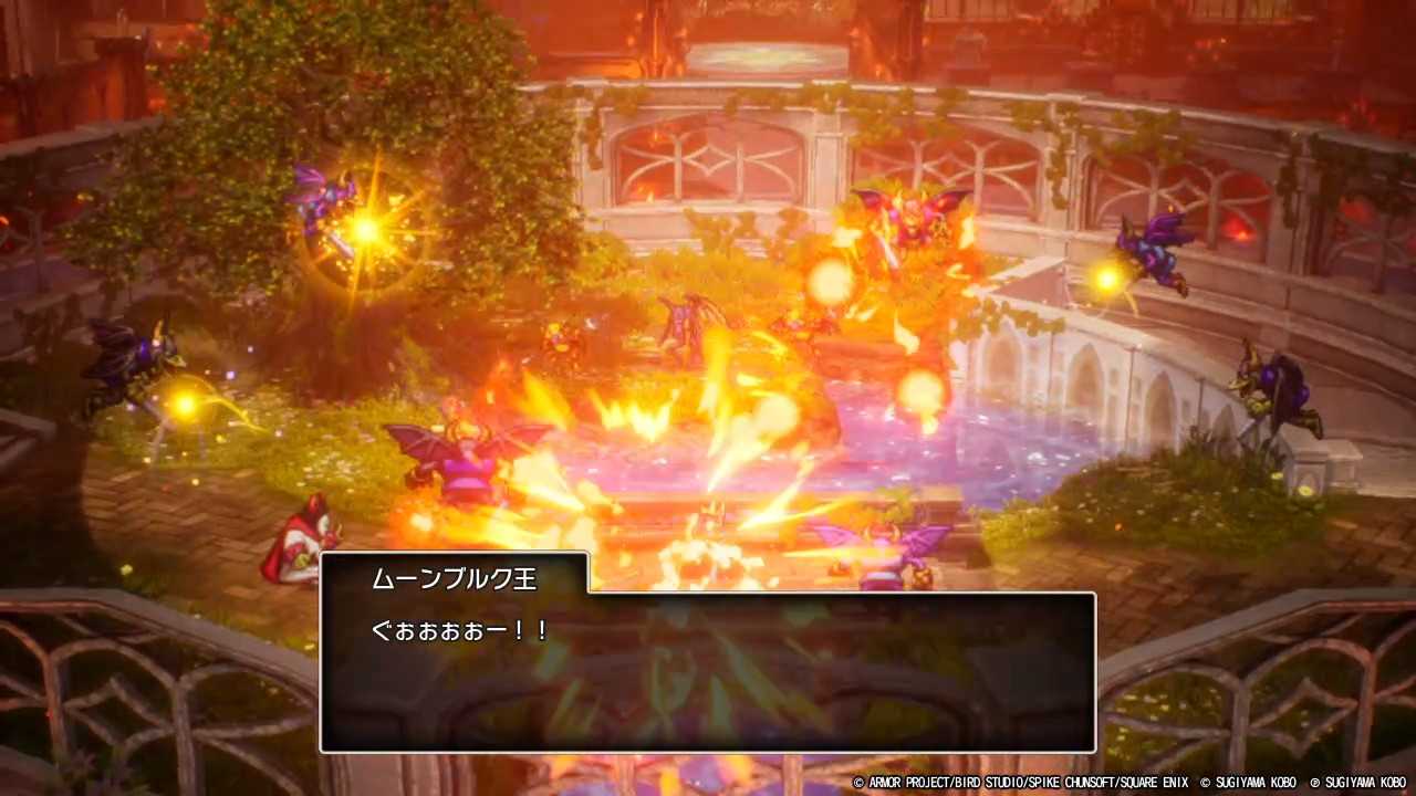 DQ2-004