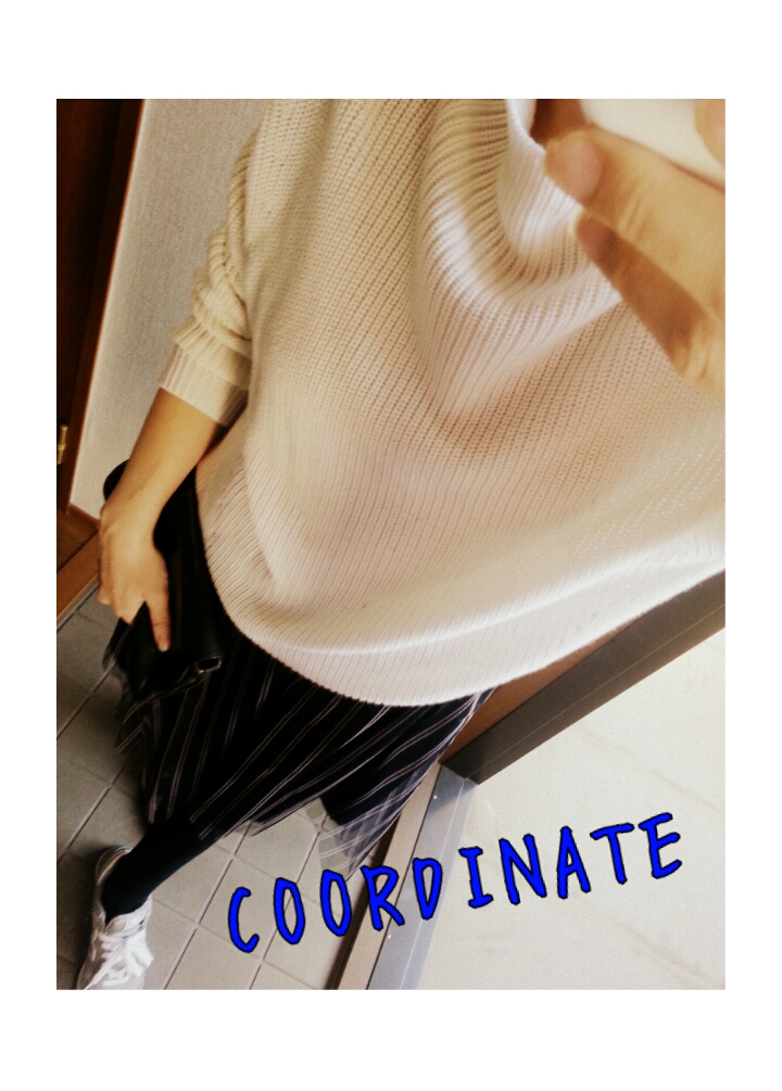 20150219-114141.jpg