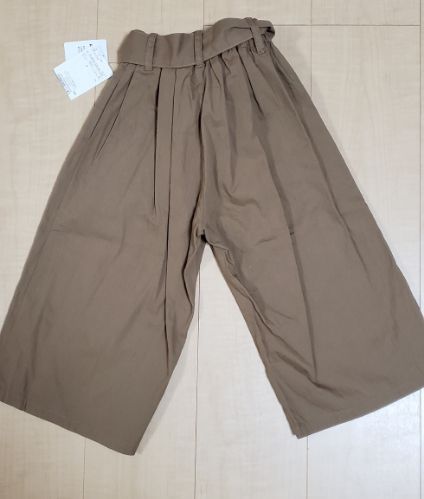 rblog-20190121074148-02.jpg