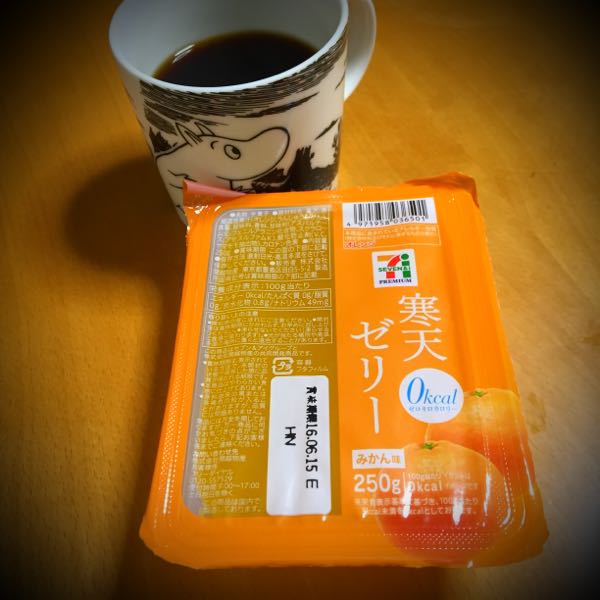 rblog-20160501231457-03.jpg