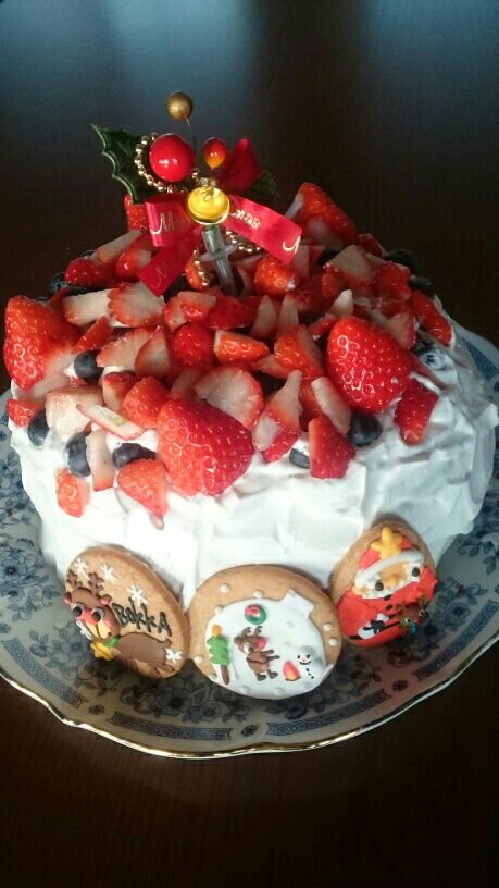 rblog-20151225214226-01.jpg