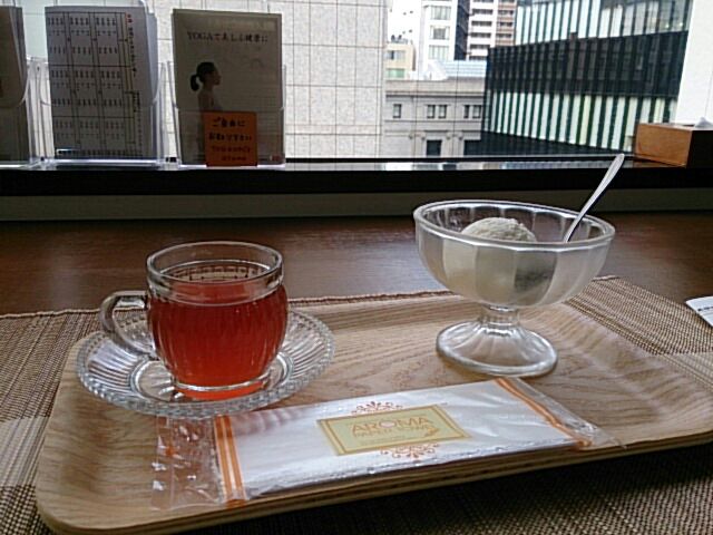 rblog-20140828172338-01.jpg