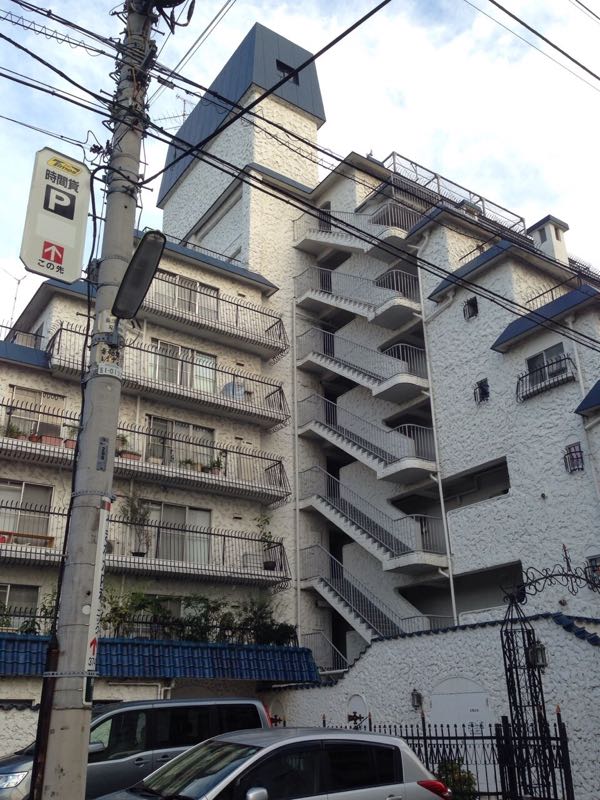 rblog-20141211101426-00.jpg