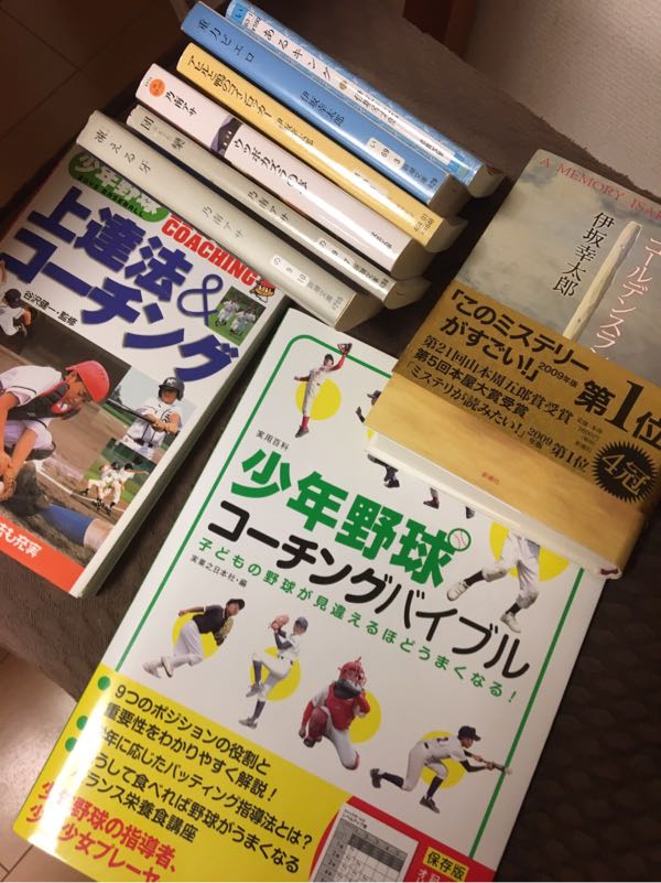 rblog-20170708165423-01.jpg