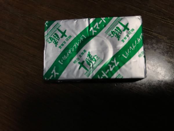 rblog-20190228185424-00.jpg