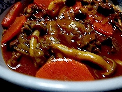 120416_170855.jpg