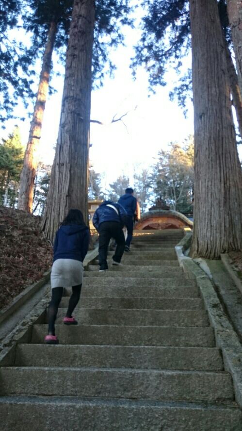 rblog-20160101231731-01.jpg