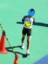 IMG_0154 - コピー.JPG