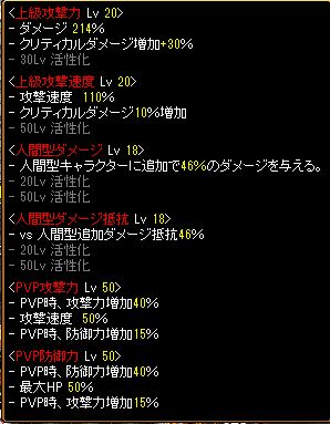 グラビ型パッシブ完成 シーフがメインですが何か 楽天ブログ