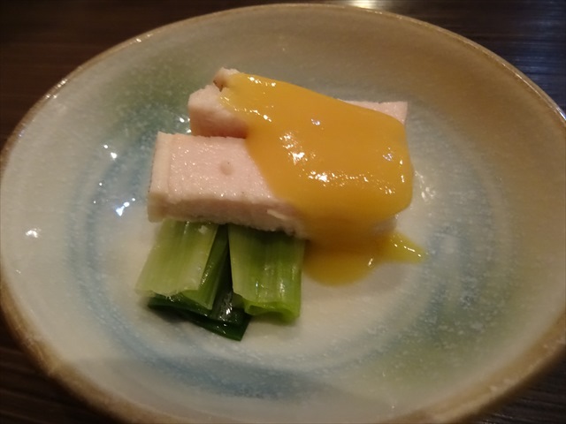 DSC00773_R.JPG