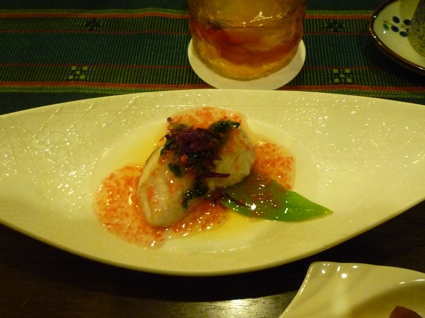 2012.05.30石垣島10.jpg