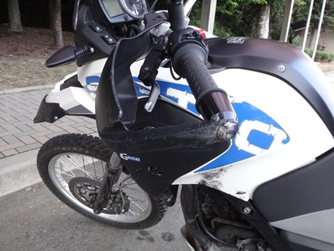 DSC05932.JPG