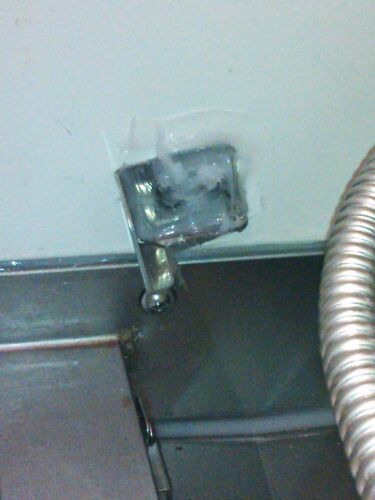 rblog-20140531194526-00.jpg