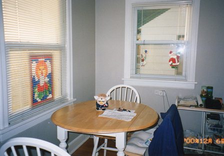 img548.jpg