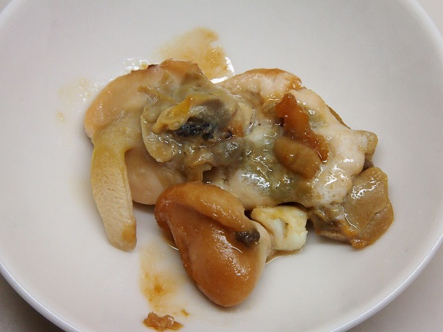 P1080010.jpg