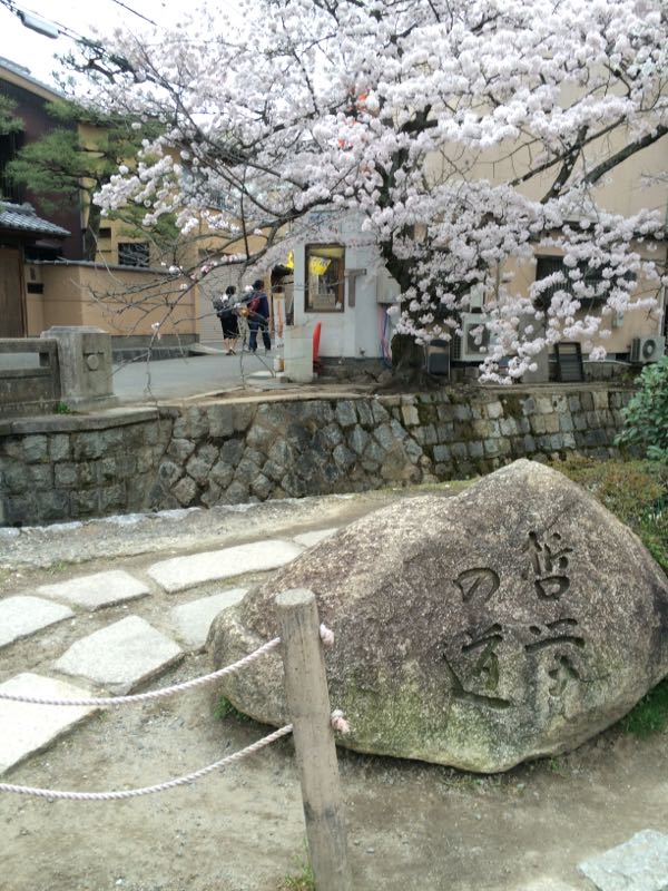 rblog-20150403202934-00.jpg