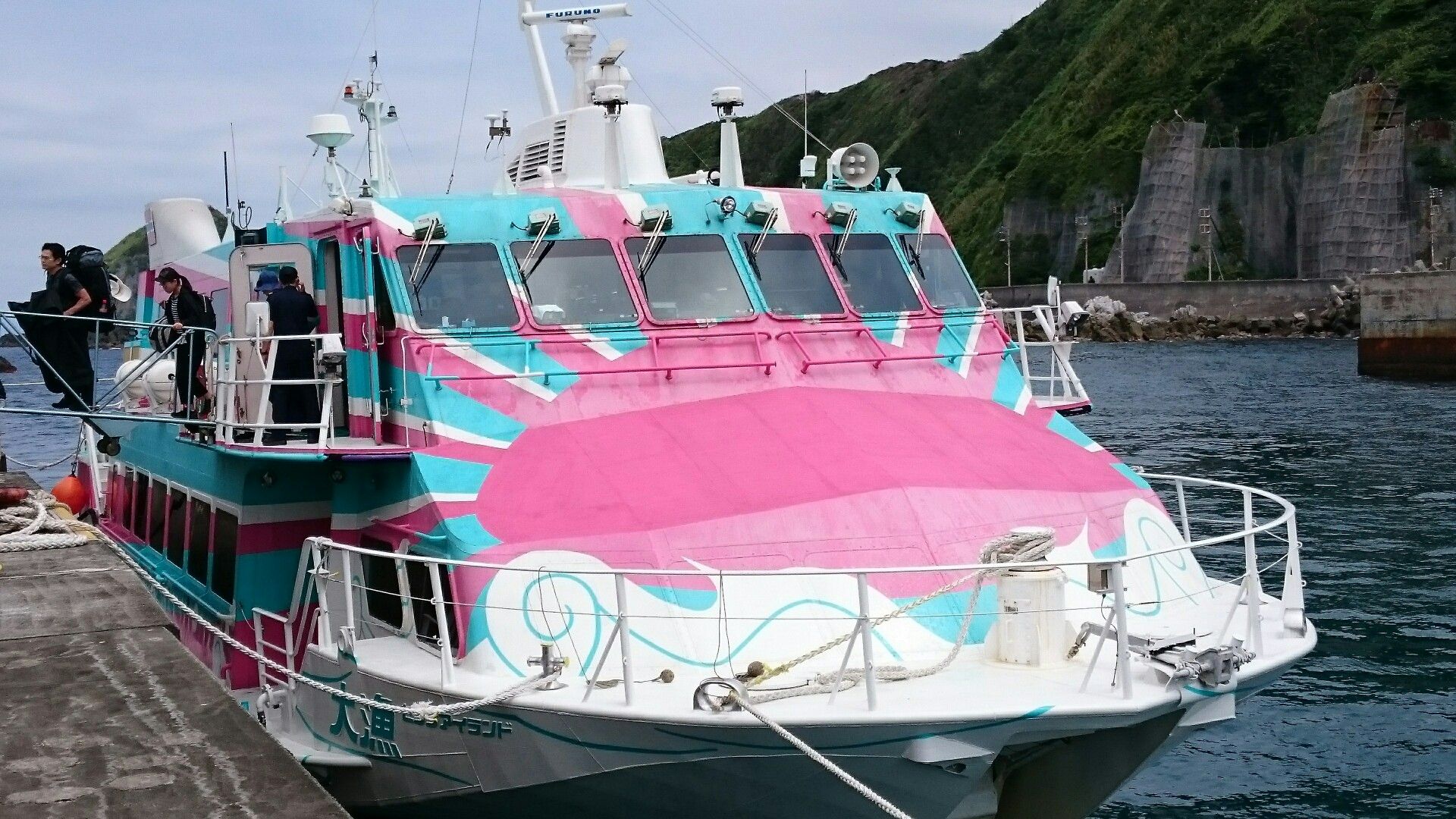 神津島でシュノーケリング | 山への情熱 音楽への愛 - 楽天ブログ