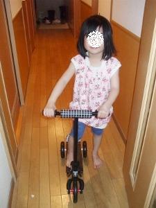 DSCF2050 (225x300).jpg